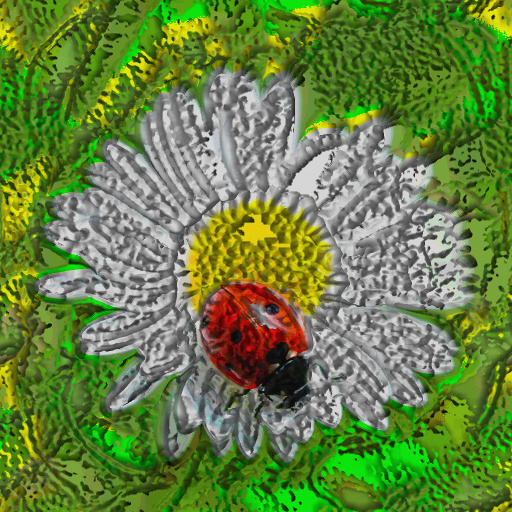 Variation 1