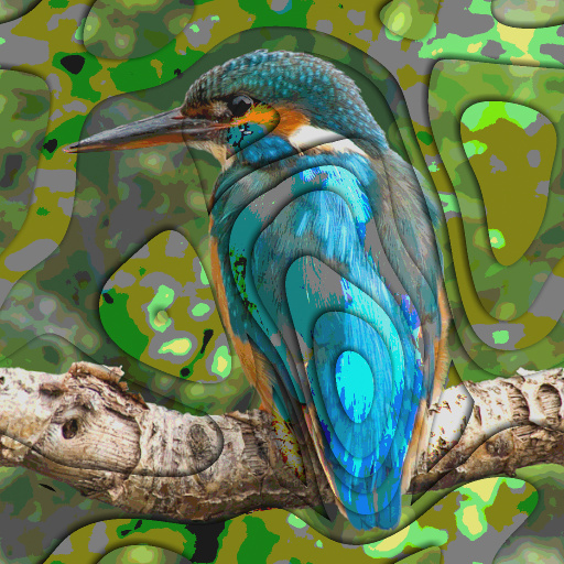 Variation 6