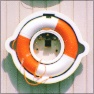Random Retro Camera