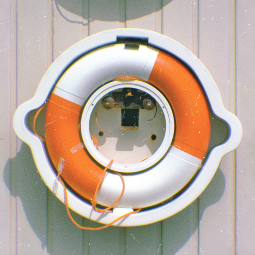 Variation 2