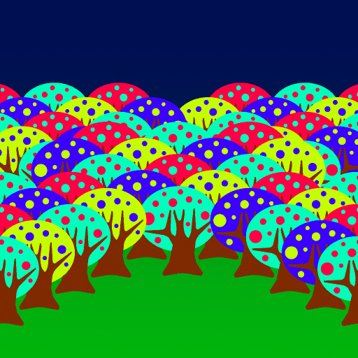Variation 6