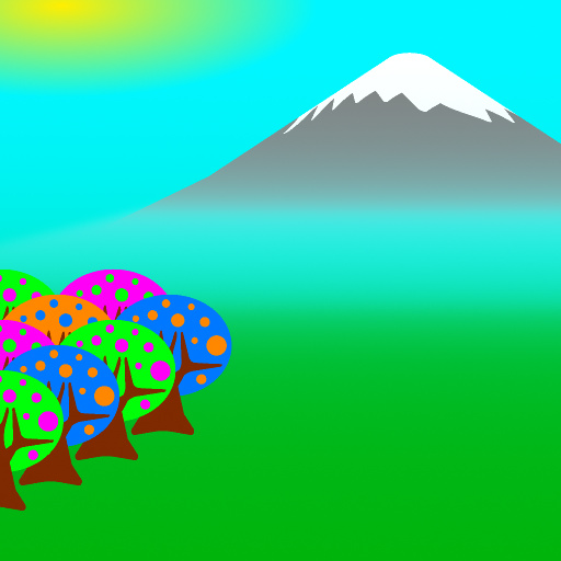 Variation 8