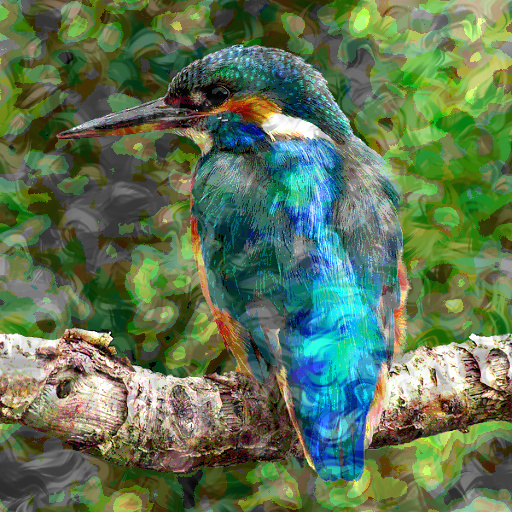 Variation 3