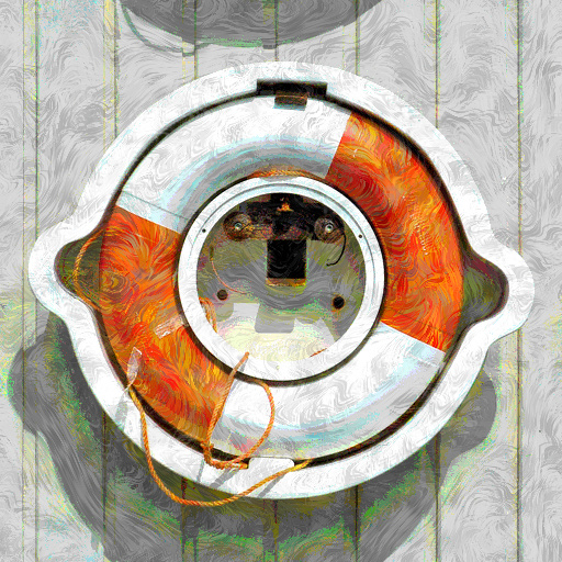 Variation 5