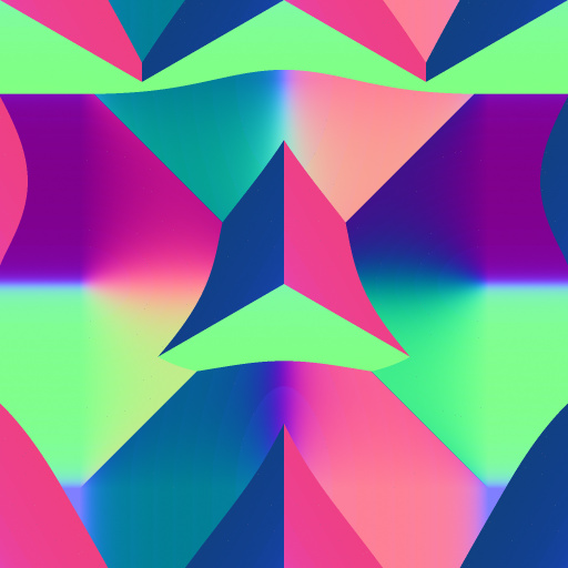 Normal Map