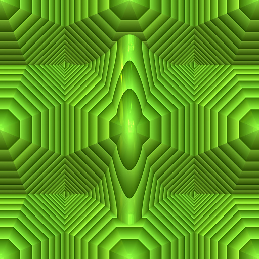 Variation 5