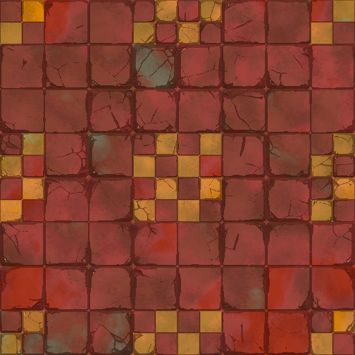 Variation 1