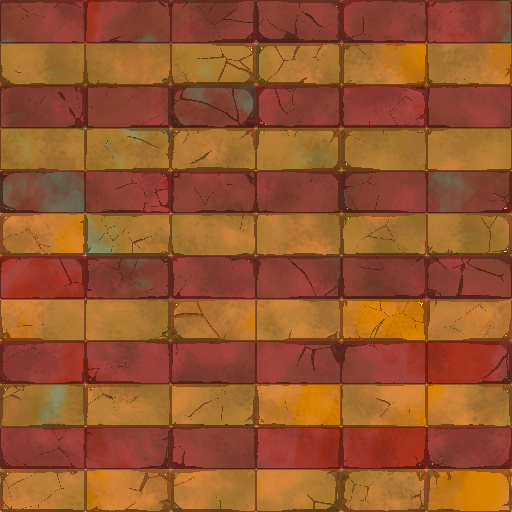 Variation 2