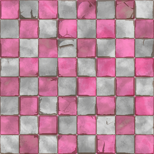 Variation 3