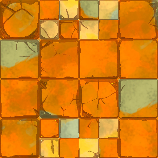 Variation 5