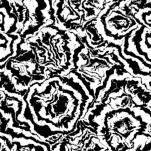 Variation 5