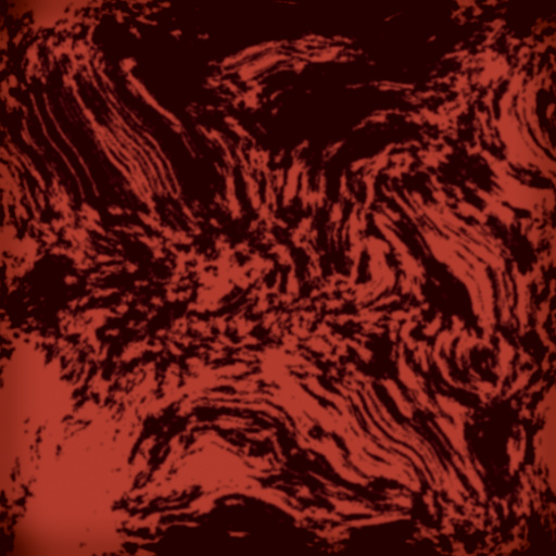 Variation 6