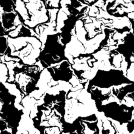 Variation 7