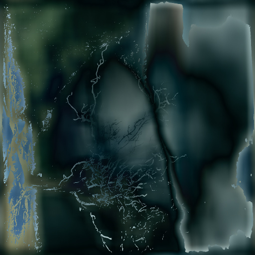Variation 8