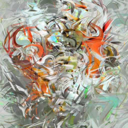 Variation 1