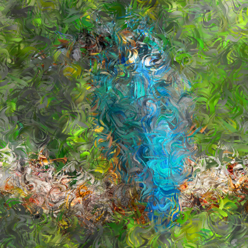 Variation 2