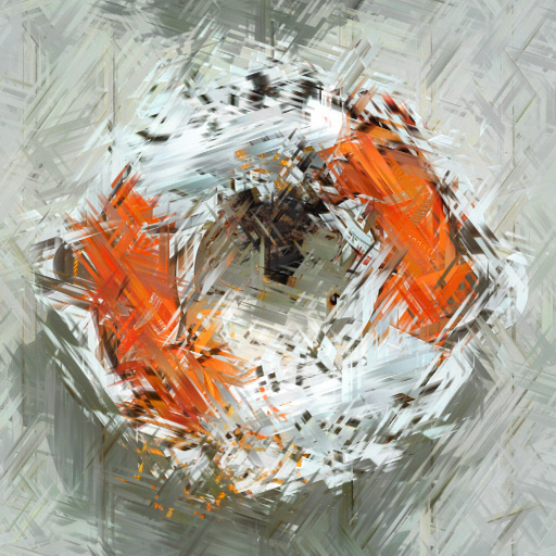 Variation 3