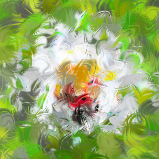 Variation 4
