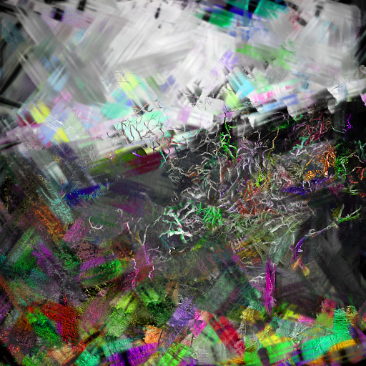 Variation 6