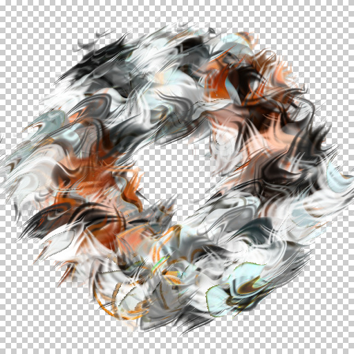 Variation 7