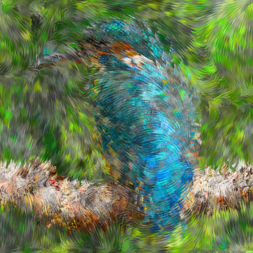 Variation 8