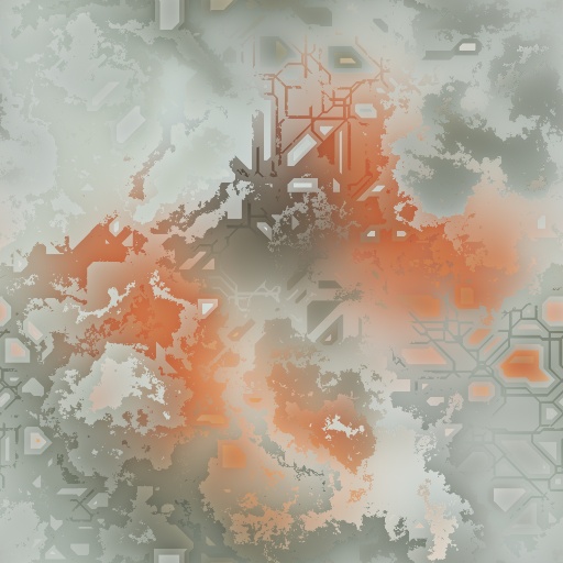 Variation 1