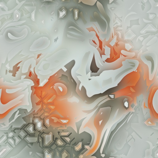 Variation 2