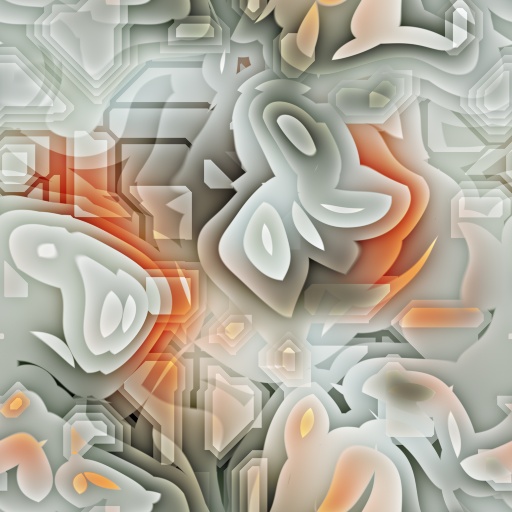 Variation 3