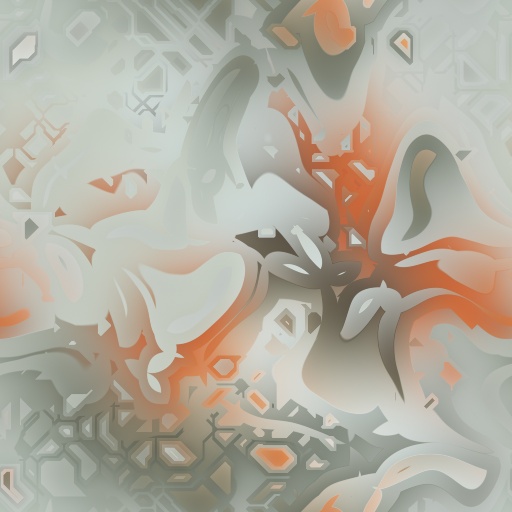 Variation 4