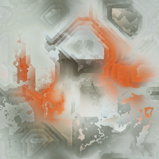 Variation 5