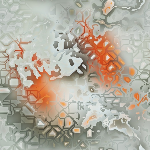 Variation 6