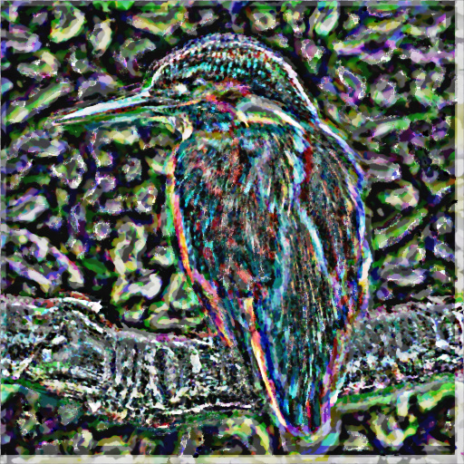 Variation 1