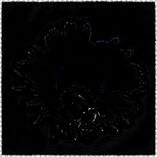 Variation 2