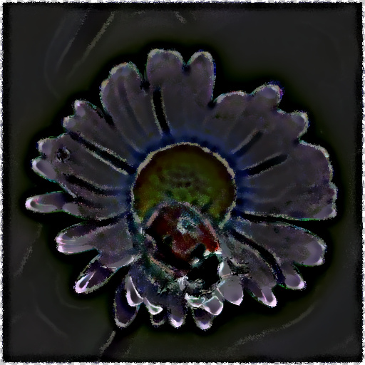 Variation 3