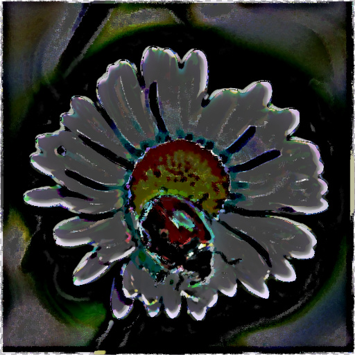Variation 4