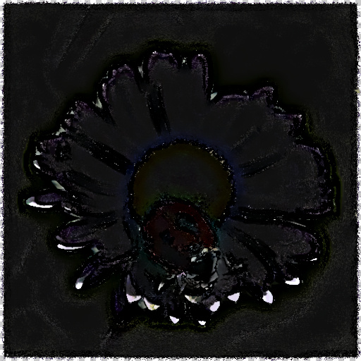 Variation 6