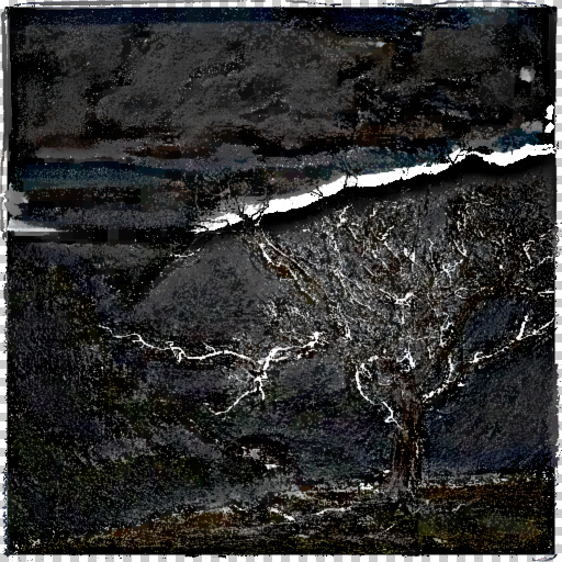 Variation 7