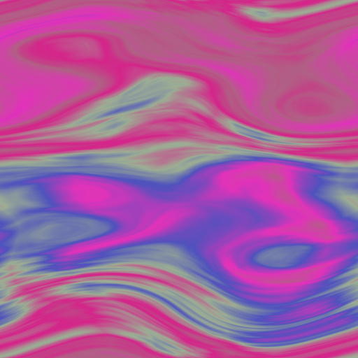 Variation 6