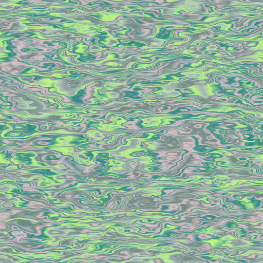 Variation 7