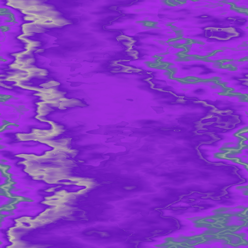 zxc Book Swirls (Effect)