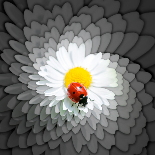 Variation 2