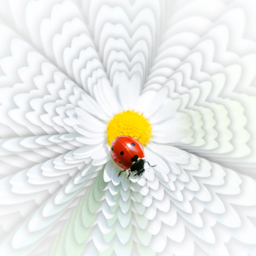 Variation 7