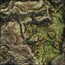Landform Plus Surfaces