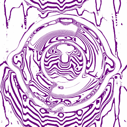 Variation 5