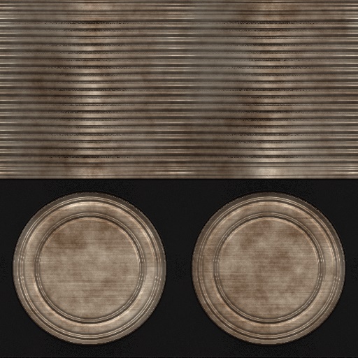 Variation 1