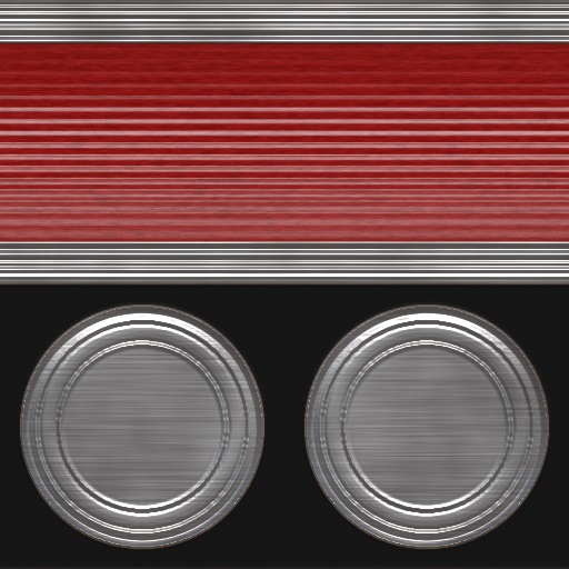 Variation 3