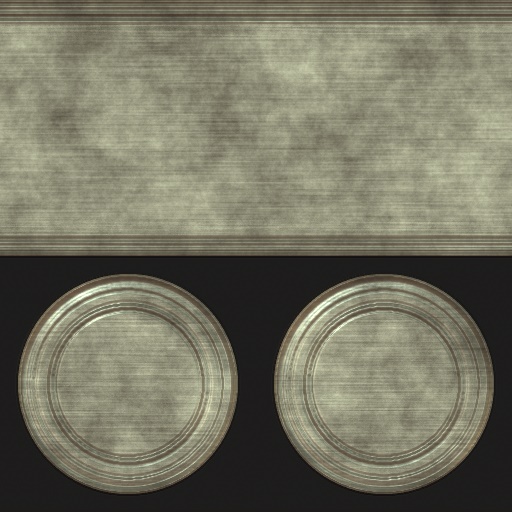Variation 6