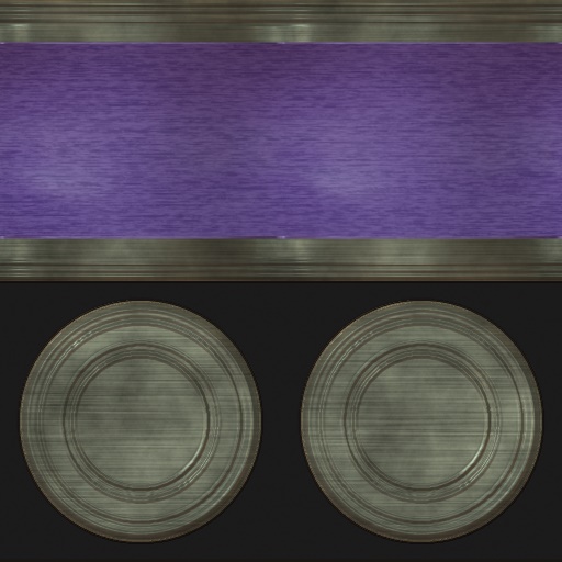 Variation 7