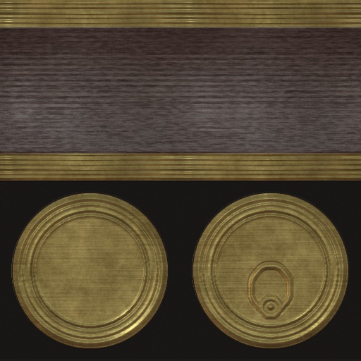 Variation 8