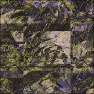 Multifaceted Abstract